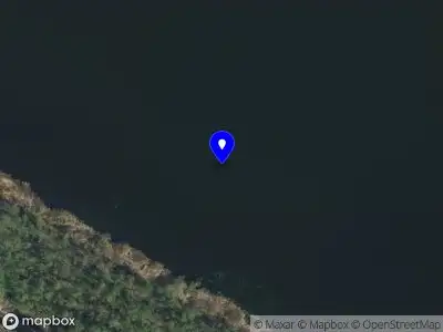 Brandweer met grote spoed naar de Vreelandseweg in Kortenhoef vanwege voertuigbrand