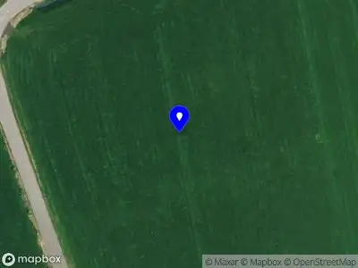 112 melding Politie naar de Voorsterweg in Tonden vanwege aanrijding met letsel