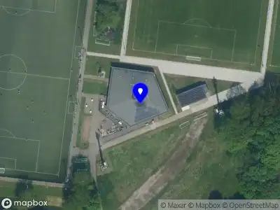 Traumahelikopter met grote spoed naar de Walandweg in Marken