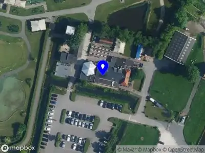 112 melding Brandweer met grote spoed naar de De Afslag in Amstelveen vanwege stankoverlast