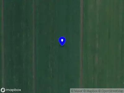 Politie naar de Knollemanshoek in Heeswijk vanwege aanrijding met letsel