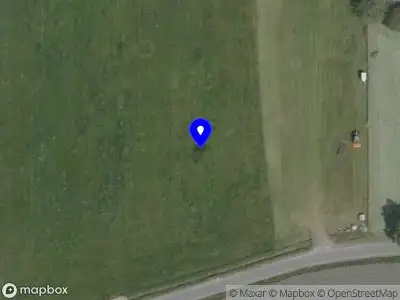 Brandweer met gepaste spoed naar de Hogeweg in Lierop vanwege stankoverlast