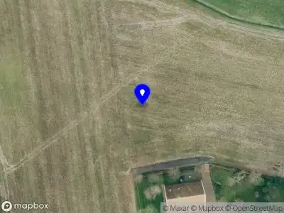 Politie naar de Hoofdstraat in Lattrop-Breklenkamp vanwege aanrijding met letsel