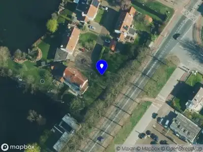 Politie naar de Haaksbergerstraat in Hengelo vanwege aanrijding met letsel