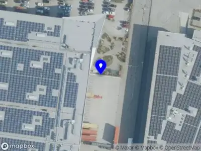 Traumahelikopter naar de Theseusstraat in Tilburg