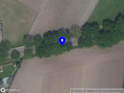 Snelheidscontrole op Wouwbaan te Roosendaal