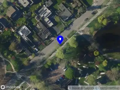 Ambulance met gepaste spoed naar de Dreef in Heerhugowaard