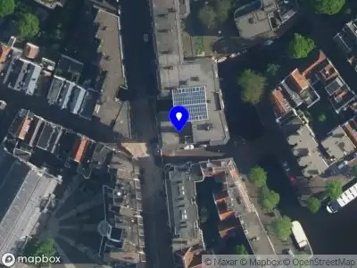 112 melding Politie met grote spoed naar de Snoekjessteeg in Amsterdam vanwege overval