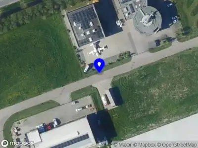 112 melding Ambulance met gepaste spoed naar de Lorrie in Oudkarspel