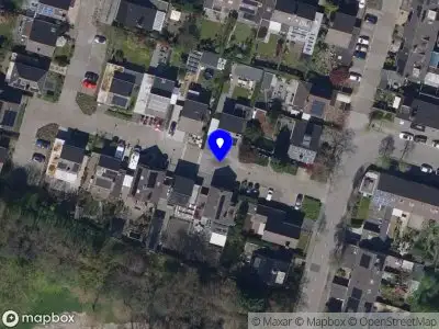 112 melding Traumahelikopter met grote spoed naar de Diamantdijk in Roosendaal