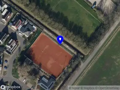 112 melding Brandweer met gepaste spoed naar de Stoofwekken in Renesse vanwege wateroverlast