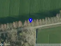 Traumahelikopter met grote spoed naar de Spinweg in Gellicum