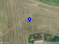 Politie naar de Hoofdstraat in Lattrop-Breklenkamp vanwege aanrijding met letsel