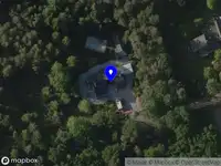 Politie naar de Fazantlaan in Maarheeze