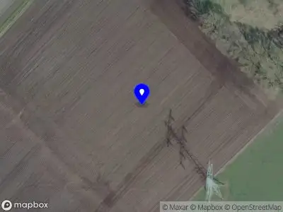 Brandweer met gepaste spoed naar de Nistelrodeseweg in Uden