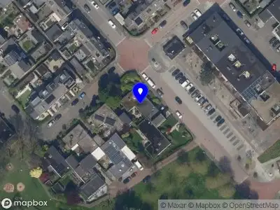 112 melding Besteld ambulance vervoer naar de Stad en Landschap in Krimpen aan den IJssel