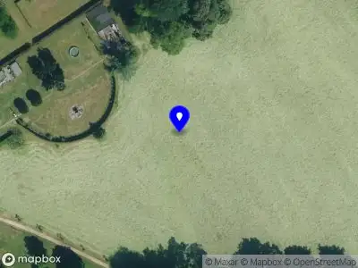 Brandweer met grote spoed naar de Schoolstraat in Eefde