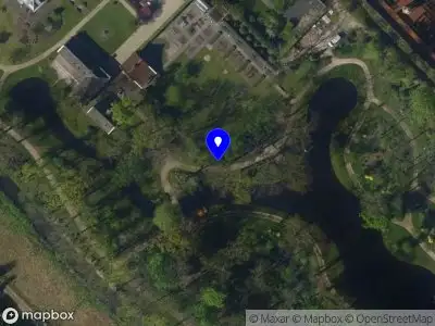 Politie met grote spoed naar de Jan Thijssenweg in 's-Gravenhage vanwege ongeval met letsel