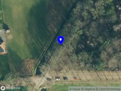 112 melding Politie naar de Leutinkveldweg in Enschede vanwege aanrijding met letsel