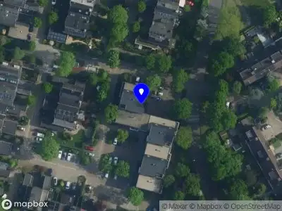 112 melding Ambulance met gepaste spoed naar de In de Poldermolen in Duivendrecht