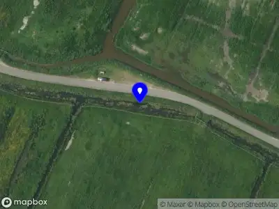 Politie naar de Nekkeveld in Nijkerk vanwege aanrijding met letsel