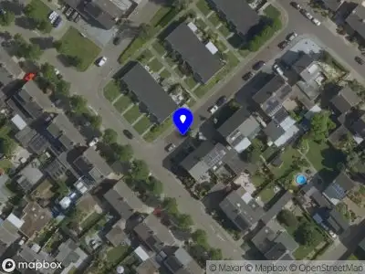 Brandweer met grote spoed naar de Schuurweidestraat in Beek vanwege gebouwbrand