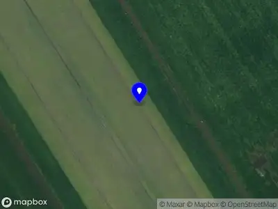 Brandweer met grote spoed naar de Noorderweg in Wijdewormer