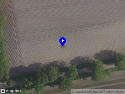 Brandweer met grote spoed naar de Handelsesteeg in Gemert