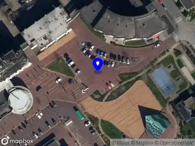 112 melding Brandweer met grote spoed naar de Willem Diemerstraat in Musselkanaal vanwege afgaan automatisch brandalarm