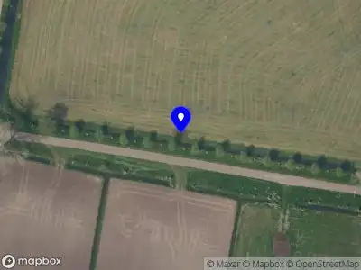 112 melding Brandweer met gepaste spoed naar de Brandweg in Nijkerk