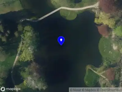 Brandweer met gepaste spoed naar de Wethouder de Greeflaan in Haarzuilens vanwege stankoverlast