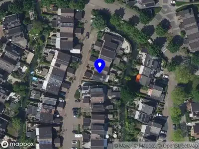 112 melding Ambulance met gepaste spoed naar de Standerdmolen in Papendrecht