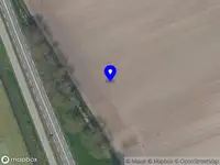 Brandweer met grote spoed naar de Nieuwveenseweg in Zevenhoven vanwege personen te water