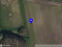 Brandweer met gepaste spoed naar de Napels Oost in Heiligerlee