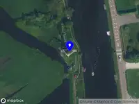 Ambulance met gepaste spoed naar de Vijfhuizen in Haarlem