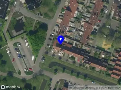 112 melding Ambulance met gepaste spoed naar de Kronenburg in Middenbeemster