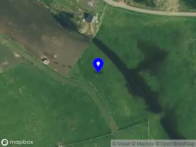 Brandweer met gepaste spoed naar de Schoklandweg in Losser vanwege gebouwbrand