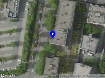 112 melding Ambulance met grote spoed naar de Heerbaan Breywegh in Roermond