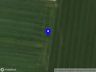 Brandweer met grote spoed naar de Kuilerstraat in Someren vanwege reanimatie