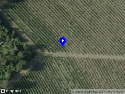 Brandweer en politie met grote spoed naar de Roermondseweg in Haelen