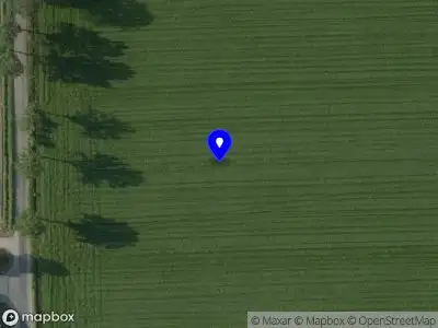 Brandweer met grote spoed naar de Winnerstraat in Nederweert