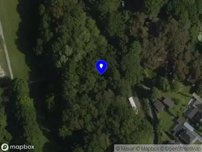 Brandweer met gepaste spoed naar de Kruisberghof in Brunssum vanwege een buitenbrand