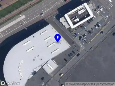 112 melding Politie met grote spoed naar de Sontplein in Groningen vanwege ongeval met letsel