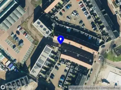 112 melding Politie met grote spoed naar de Doornbosdwarsstraat in Meppel vanwege ongeval met letsel