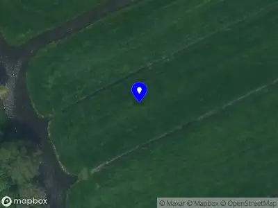 Besteld ambulance vervoer naar de Voorhaven in Edam