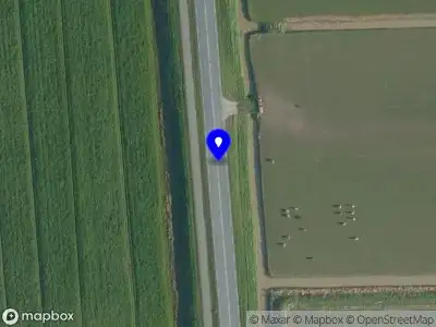 Snelheidscontrole op N848 te Vuren