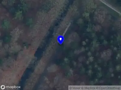 Snelheidscontrole op Bankenbosweg te Veenhuizen