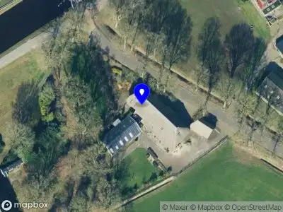 Politie met grote spoed naar de Osseweidenweg in Havelte vanwege ongeval met letsel