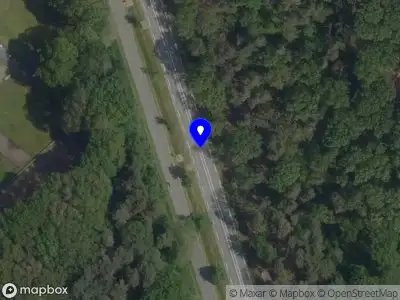 Snelheidscontrole op N271 te Arcen