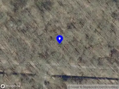 Brandweer met gepaste spoed naar de De Bréautélaan in Vught